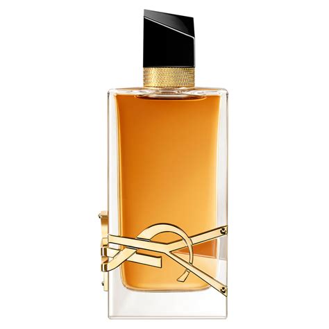 best ysl fragrance